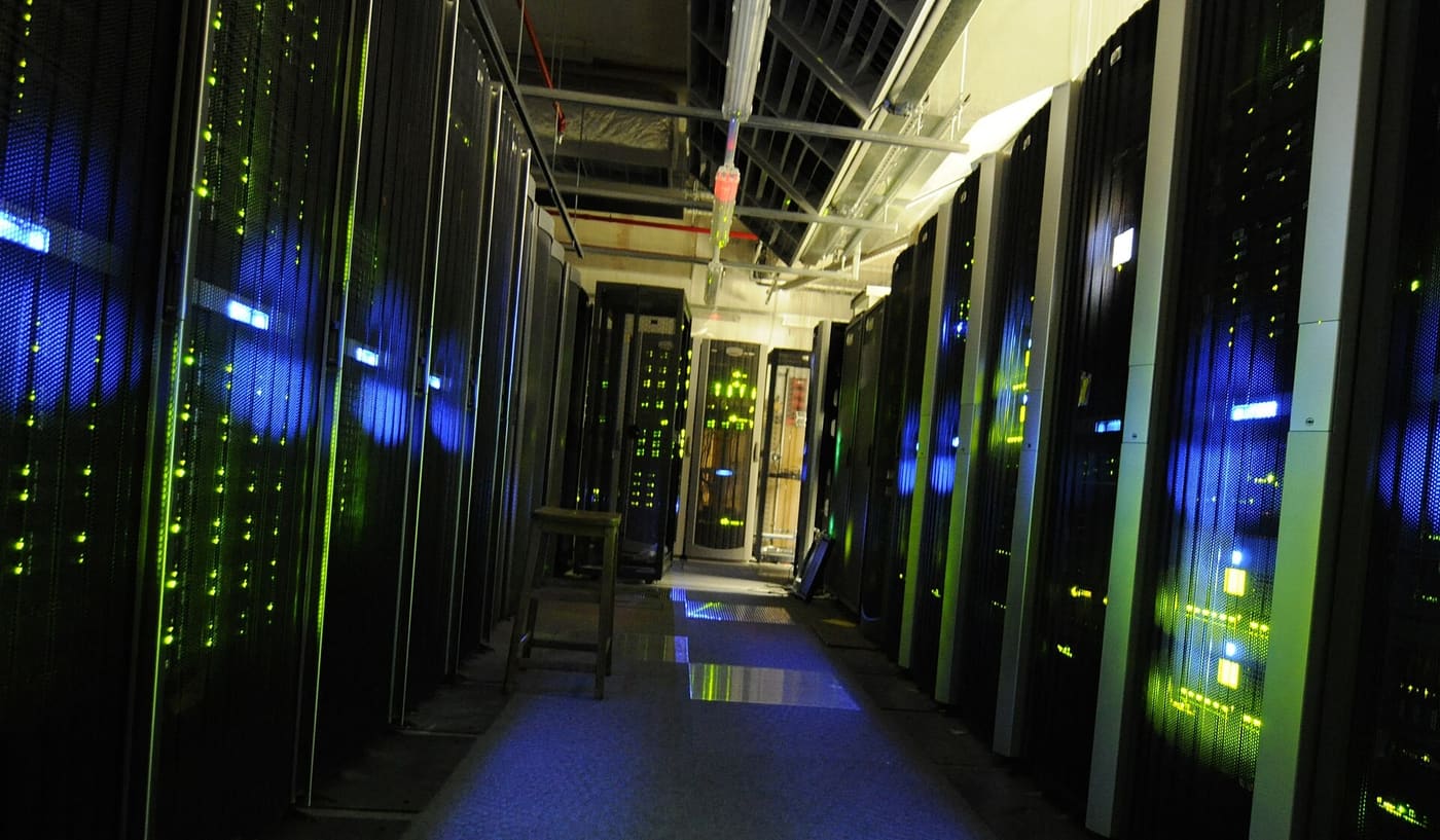Perpetual Office versus Microsoft 365 in the cloud