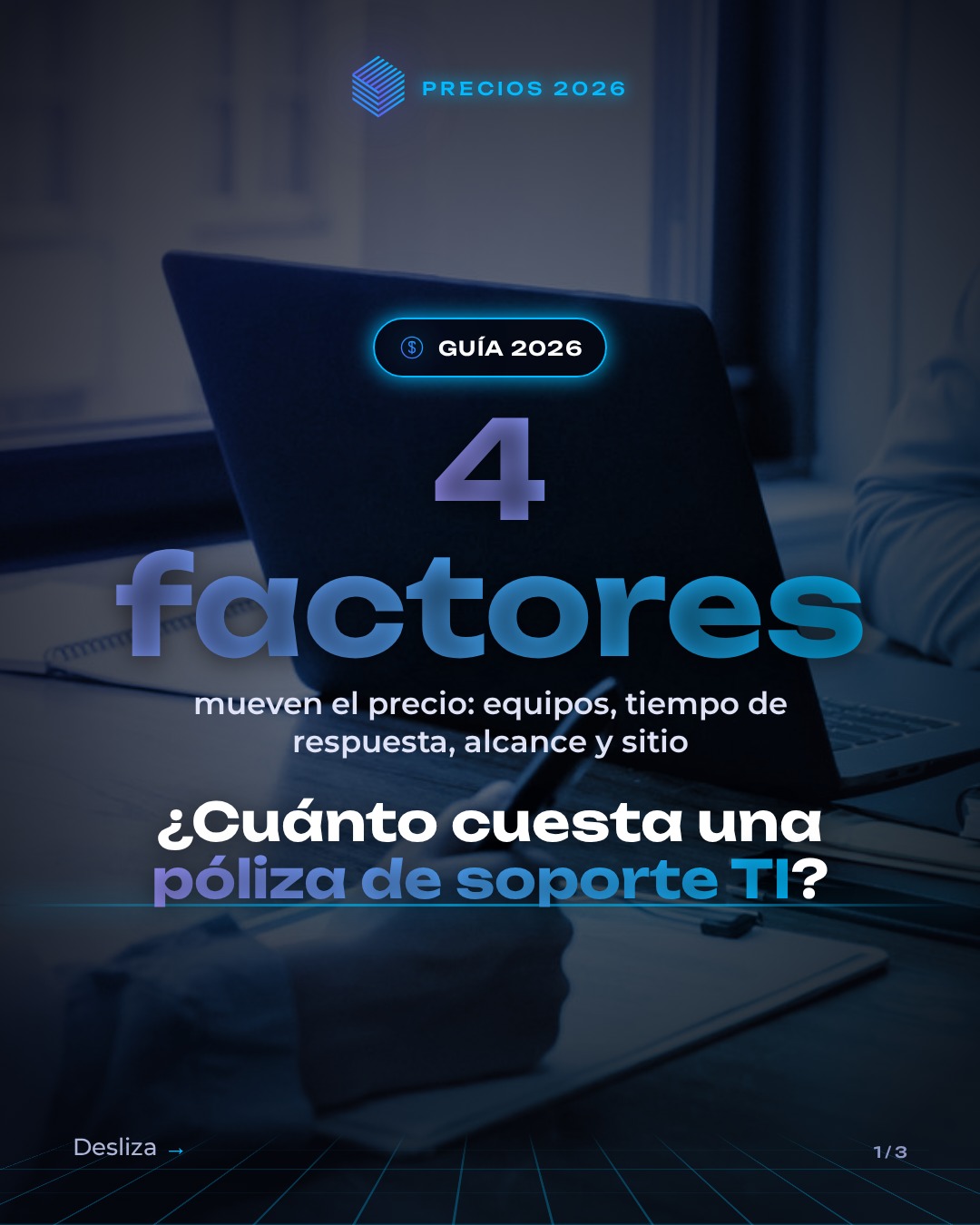 Del carrusel de @processbi · 1