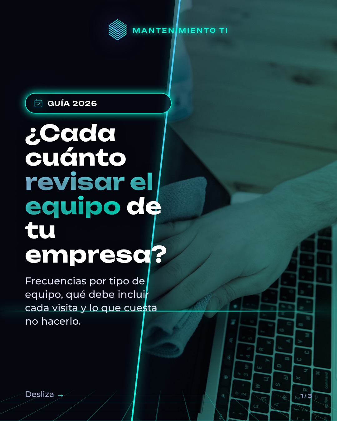 Del carrusel de @processbi · 1