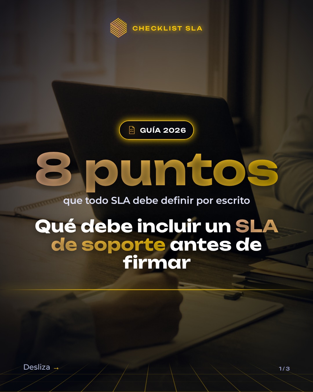 Del carrusel de @processbi · 1