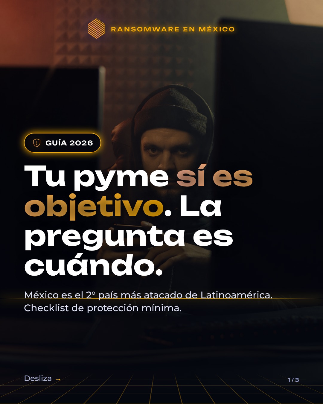 Del carrusel de @processbi · 1