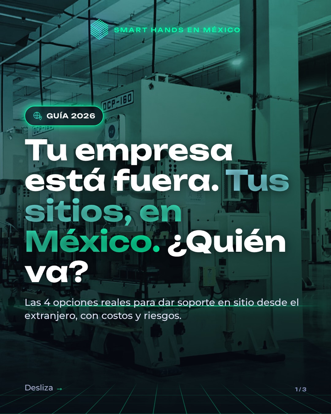 Del carrusel de @processbi · 1