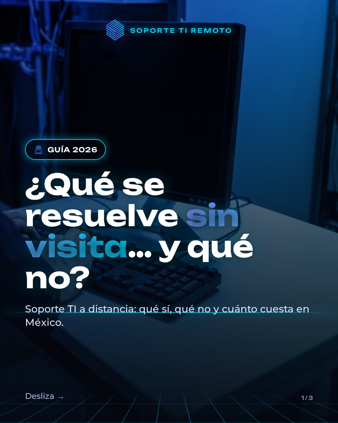 Del carrusel de @processbi · 1